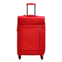 Samsonite,  , v63.000.011